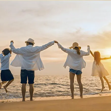 Vakantiehuis Alte Post Liepe *