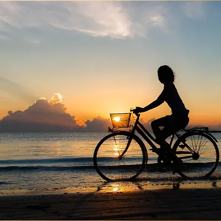 Alte Post Liepe * Rankwitz