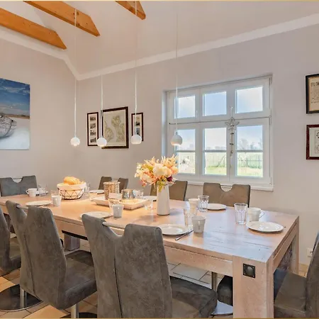 Alte Post Liepe Rankwitz